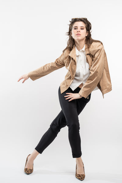 ELKE 30 Jacke