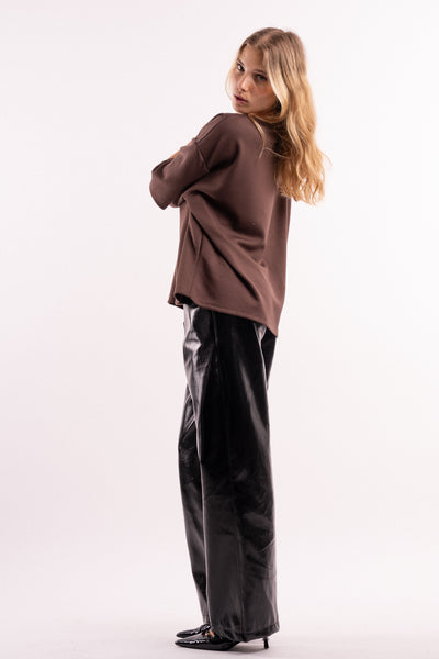 ELLEN 42 Shirt