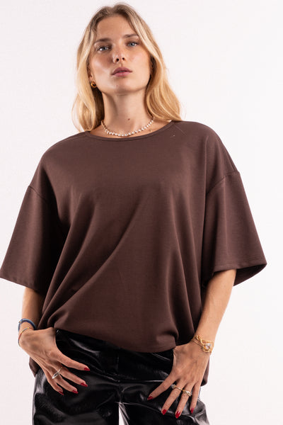 ELLEN 42 Shirt