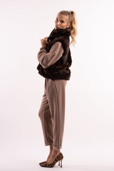 ELLEN 24 Hose