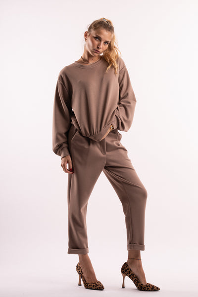 ELLEN 48 Sweater