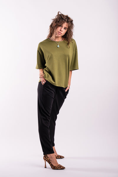 ELLEN 24 Hose