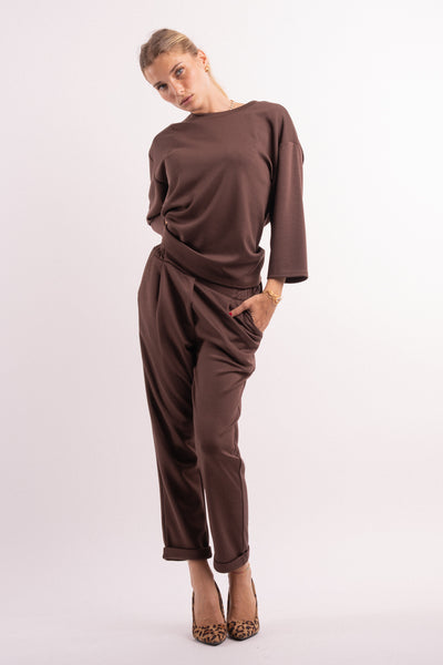 ELLEN 24 Hose