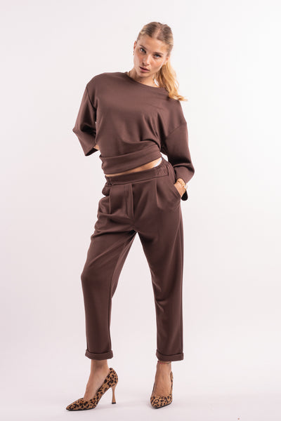 ELLEN 24 Hose