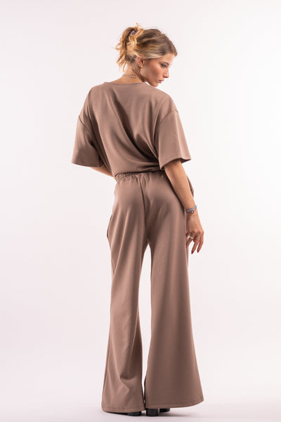 ELLEN 50 Hose