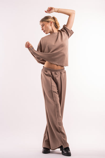 ELLEN 50 Hose