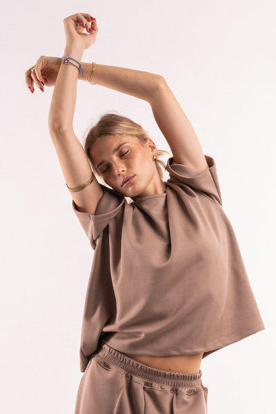 ELLEN 42 Shirt