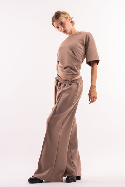 ELLEN 50 Hose
