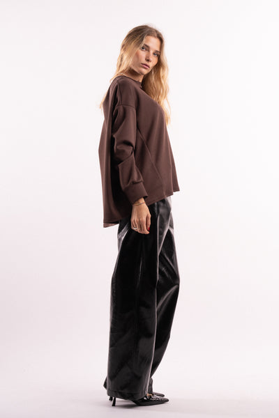 ELLEN 45 Sweater