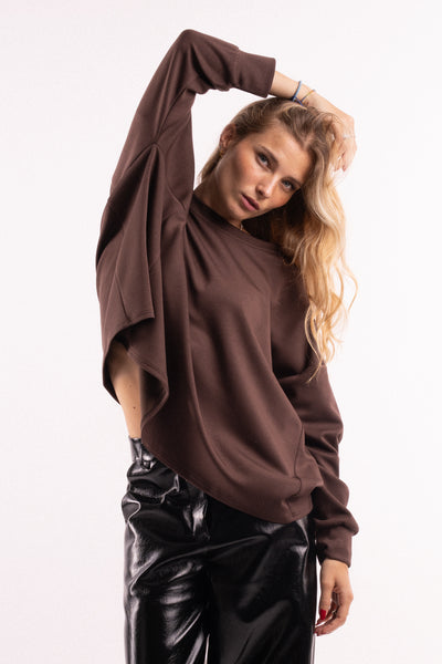 ELLEN 45 Sweater