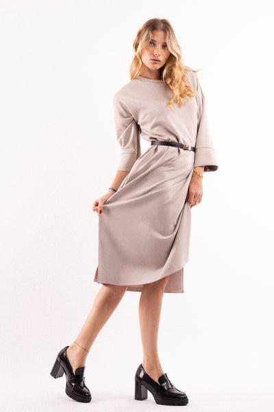 ELLEN 47 Kleid