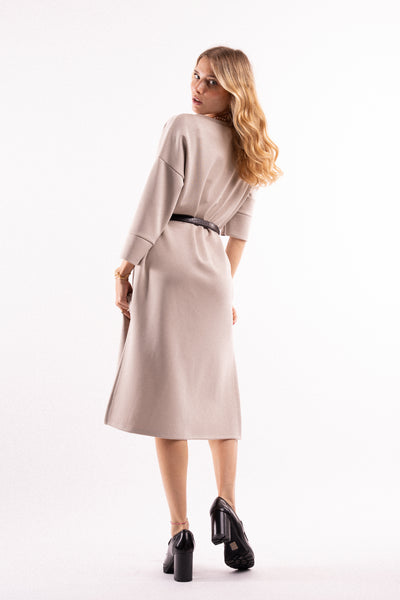 ELLEN 47 Kleid