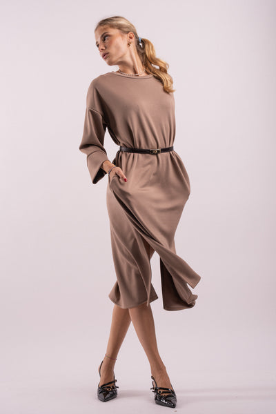 ELLEN 47 Kleid