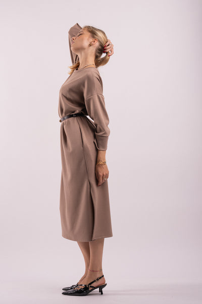 ELLEN 47 Kleid
