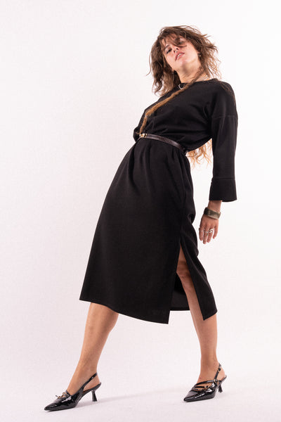ELLEN 47 Kleid