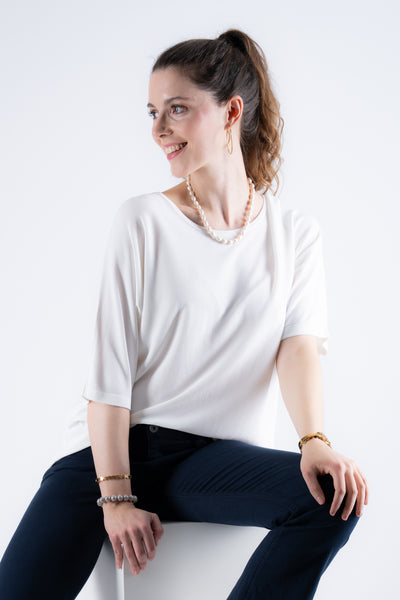 EMILIA 25 Pullover