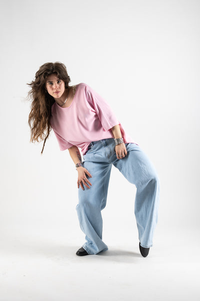 EMILIA 25 Pullover