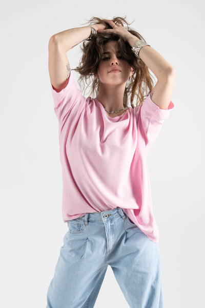 EMILIA 25 Pullover