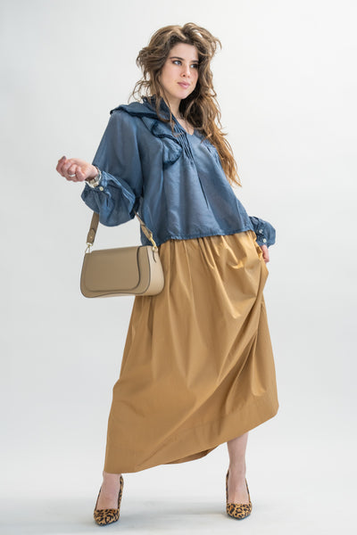 ESKE 25 Bluse