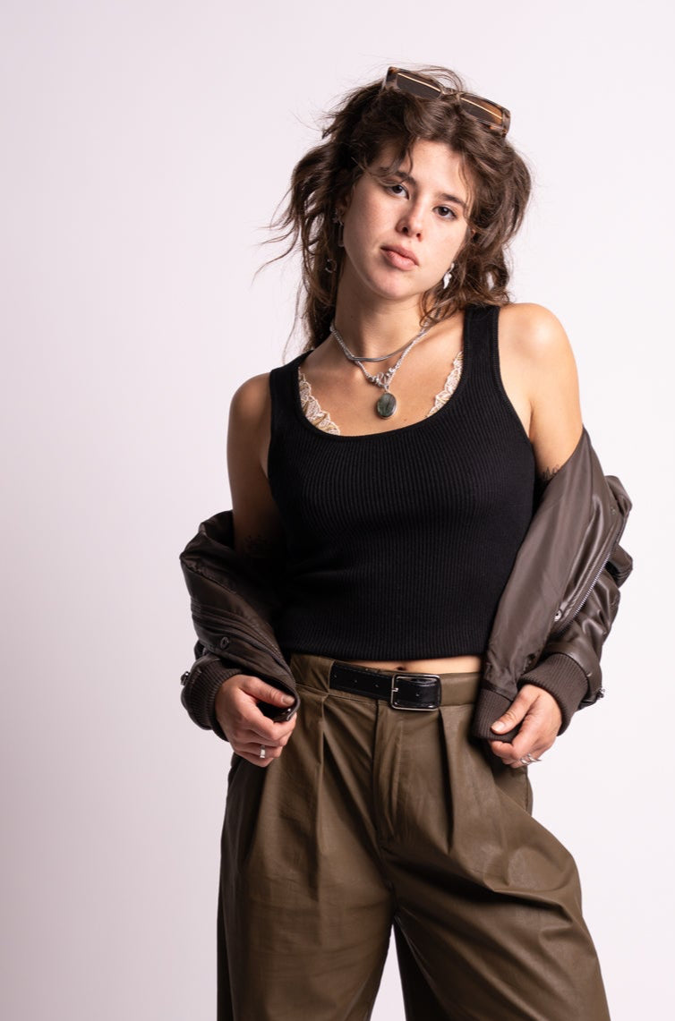 ESTELLE 26 Top