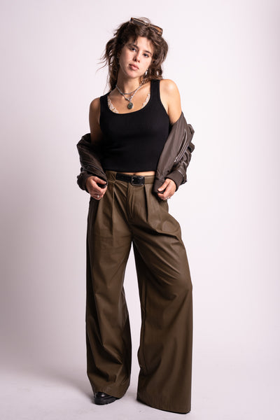 ARVEN 25 Hose
