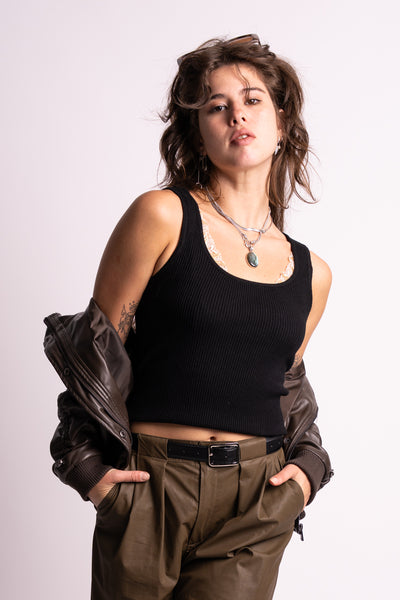 ESTELLE 26 Top