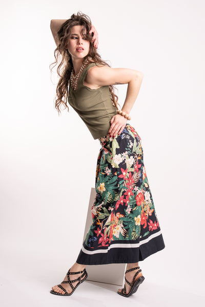 ESTER 25 Hose