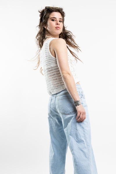 GIANNA 25 Gilet