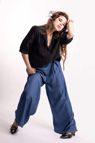 IRENE 26 Hose