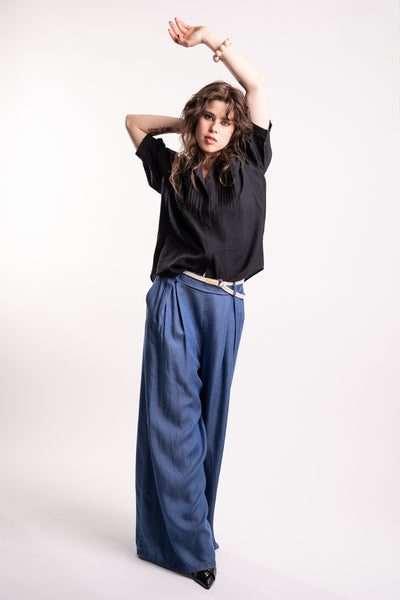 IRENE 26 Hose