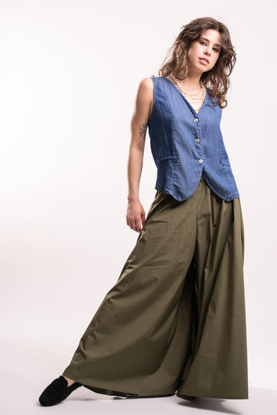 JENNY 25 Hose