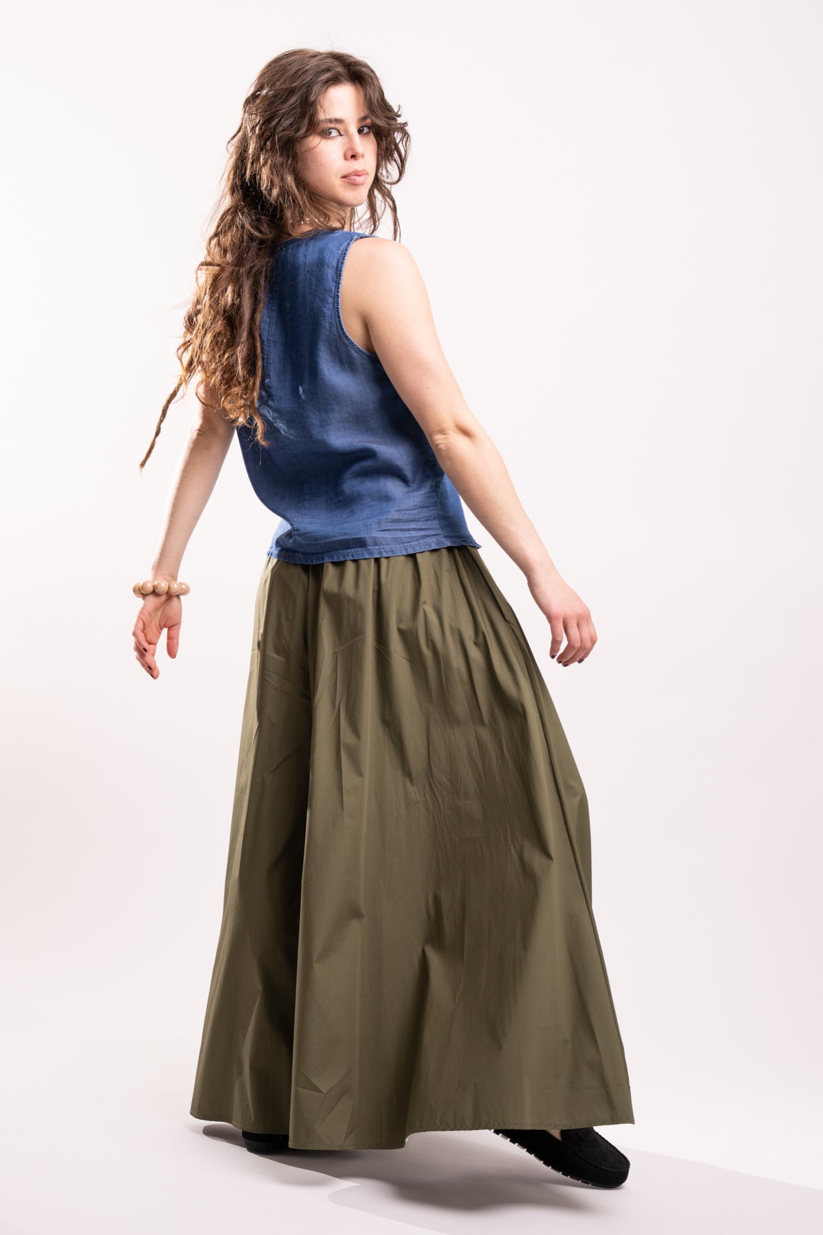 JENNY 25 Hose