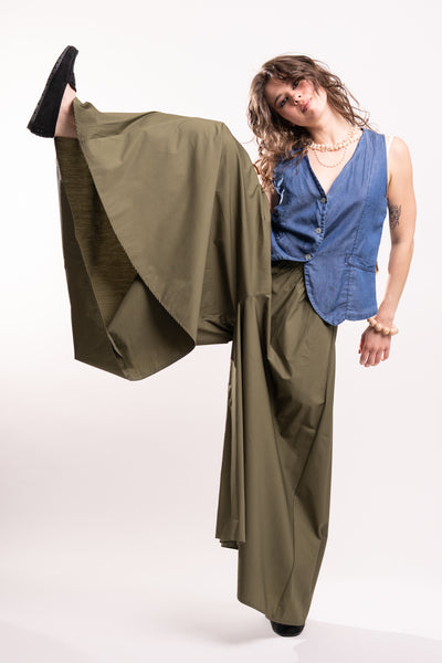 JENNY 25 Hose