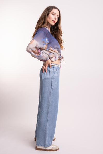 IRENE 26 Hose