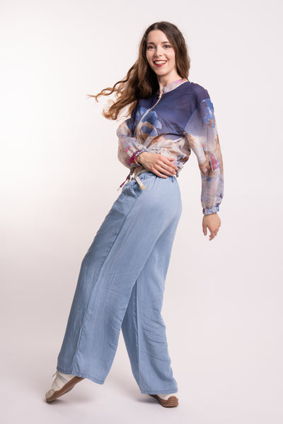 IRENE 26 Hose