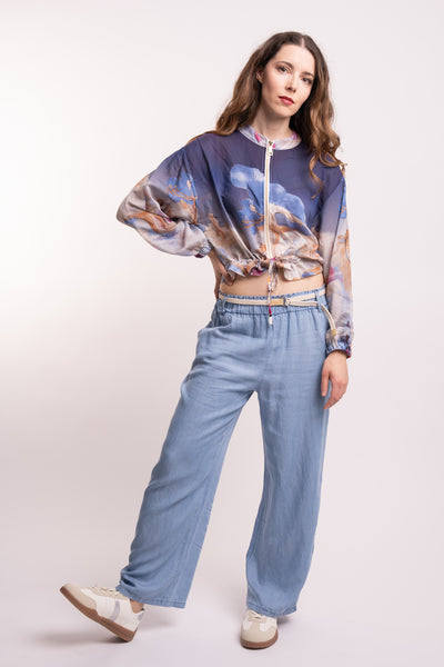 IRENE 26 Hose