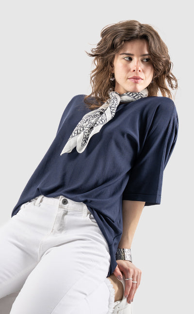 EMILIA 25 Pullover