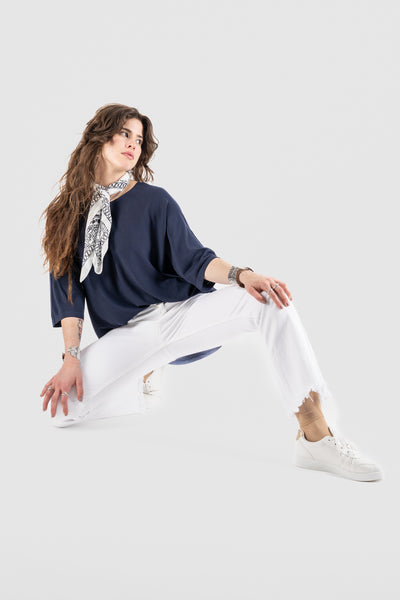 EMILIA 25 Pullover