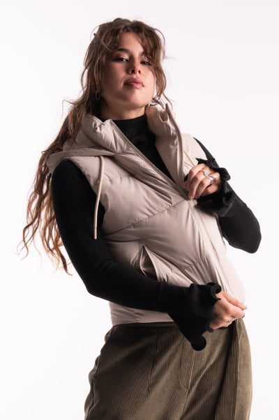 ALEXA 25 Gilet