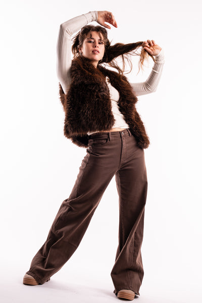 BENITA 25 Jeans