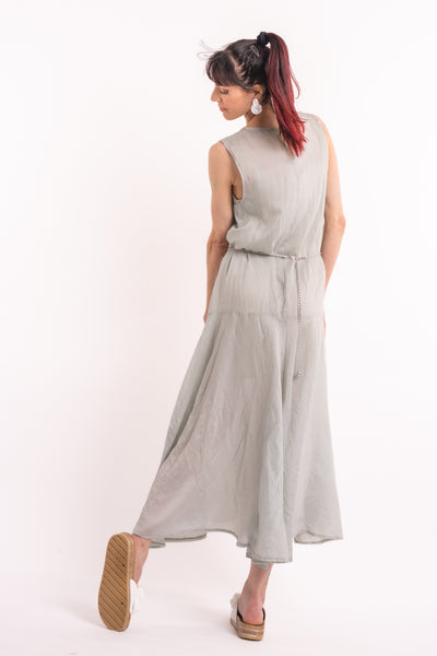 KENDRA 25 Kleid
