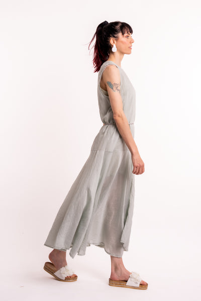 KENDRA 25 Kleid