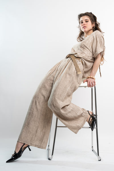FOSCA 25 Hose