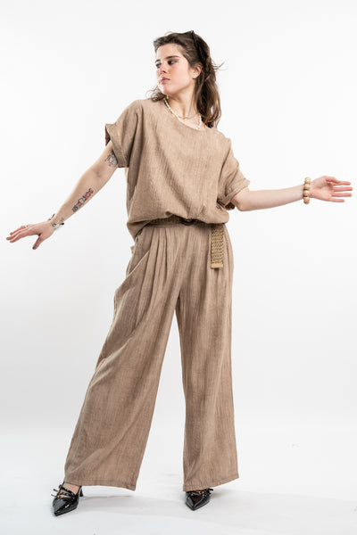 FOSCA 25 Hose