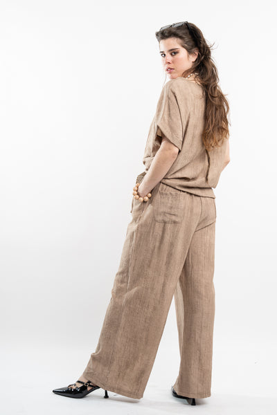 FOSCA 26 Bluse