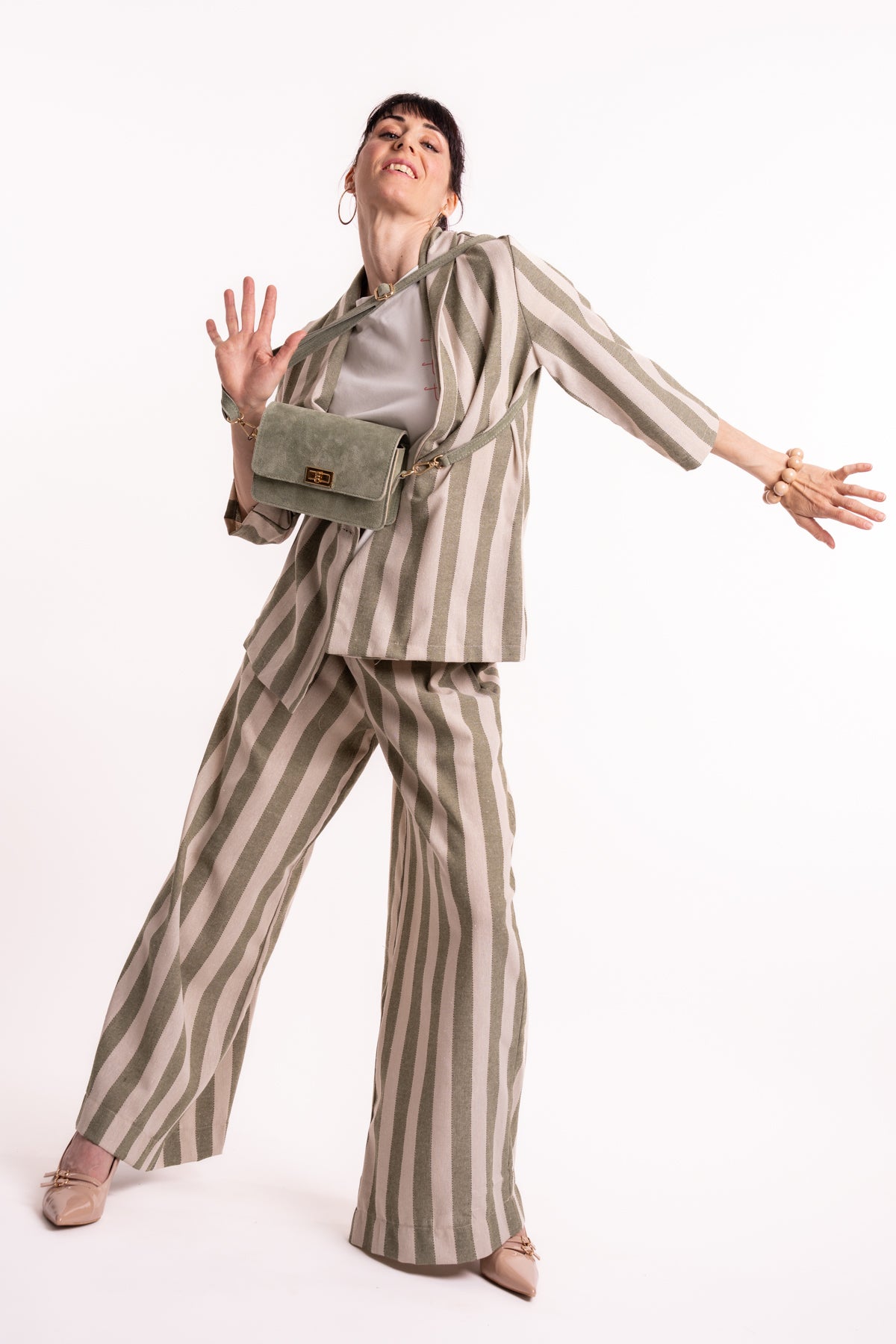 LENA 25 Hose