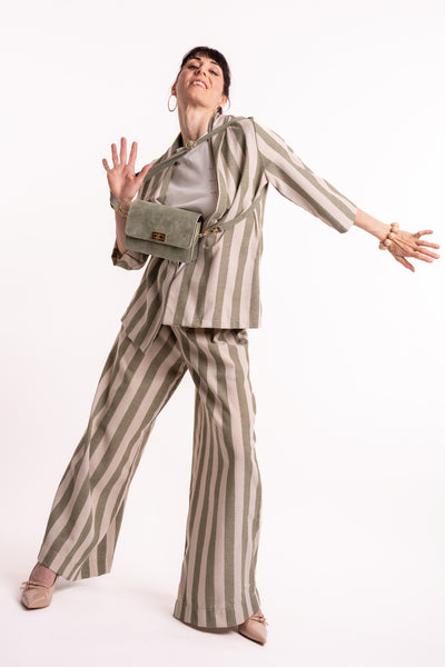LENA 25 Hose