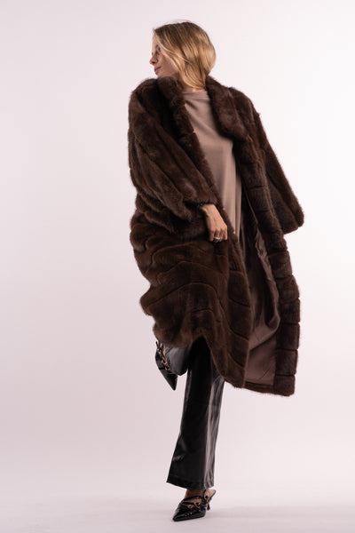 LORELLA 25 Mantel