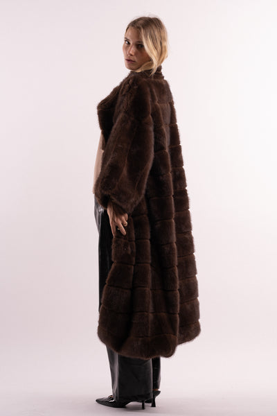 LORELLA 25 Mantel
