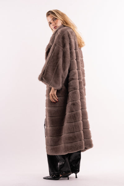 LORELLA 25 Mantel